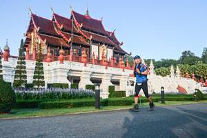 BIB: 
                            <button type="button" onclick="openModal(22455732)" class="btn btn-primary btn-sm float-right btn-popup" data-toggle="modal" data-target=".modal-high-quality">
                        <i class="fas fa-shopping-cart"></i> Add to Cart
                    </button>
                                            <button type="button" onclick="isThisMe(22455732, true)" class="btn btn-success btn-sm float-right btn-popup btn-isme hidden" data-toggle="tooltip" data-placement="bottom" title="นี่คือรูปของคุณใช่ไหม คลิกที่นี่เพื่อเอาเข้าอัลบั้ม">
                        <i class="fas fa-plus"></i> Add to album
                    </button>
                    <button type="button" onclick="isThisMe(22455732, false)" class="btn btn-warning btn-sm float-right btn-popup btn-isnotme hidden">
                        <i class="fas fa-ban"></i> Remove from album
                    </button>